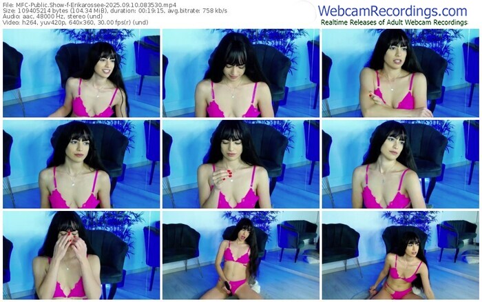 myfreecams-erikarossee-09-10-2025-08-35-30