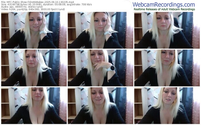 myfreecams-erotikbabex-09-10-2025-13-02-35