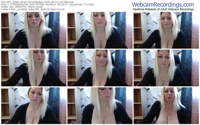 myfreecams-erotikbabex-09-10-2025-13-13-38
