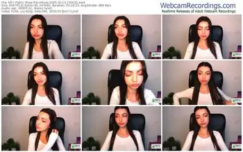 myfreecams-evilmuse-09-10-2025-15-06-25