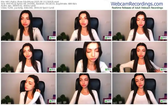 myfreecams-evilmuse-09-10-2025-15-06-25