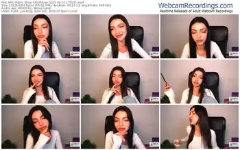 myfreecams-evilmuse-09-10-2025-17-50-51