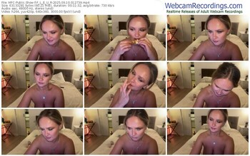 myfreecams-f_l_e_u_r-09-10-2025-01-27-39