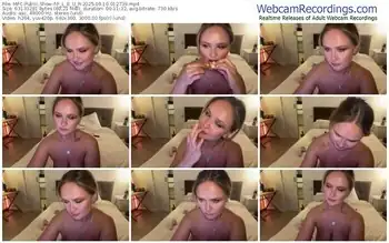 myfreecams-f_l_e_u_r-09-10-2025-01-27-39