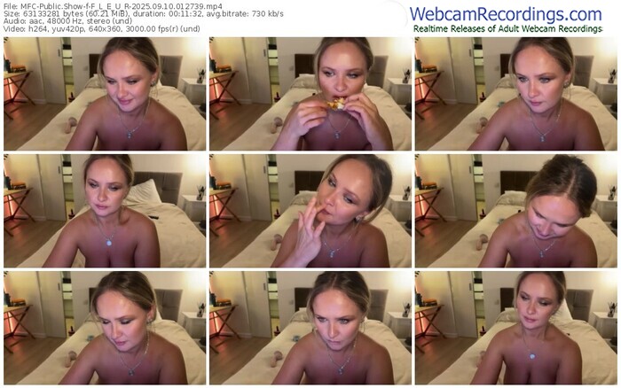 myfreecams-f_l_e_u_r-09-10-2025-01-27-39