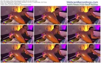 myfreecams-fiorelalenin-09-10-2025-01-10-22