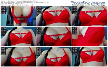 myfreecams-flawlessk-09-10-2025-15-48-57
