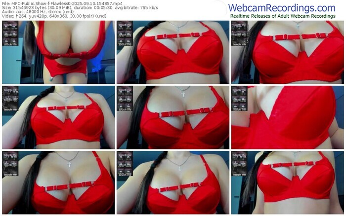 myfreecams-flawlessk-09-10-2025-15-48-57