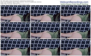 myfreecams-foreverchic-09-10-2025-10-32-16
