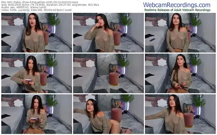 myfreecams-freyaallen-09-10-2025-00-15-03