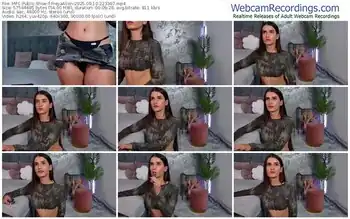 myfreecams-freyaallen-09-10-2025-22-33-07