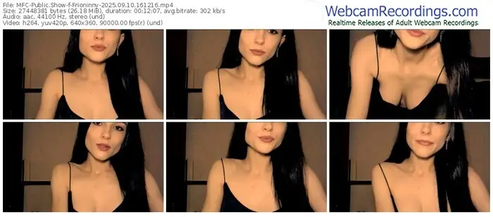 myfreecams-frioninny-09-10-2025-16-12-16