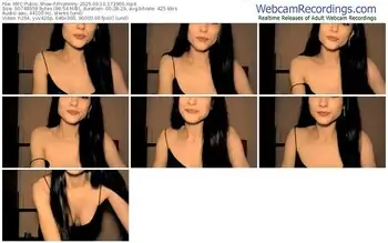 myfreecams-frioninny-09-10-2025-17-39-00