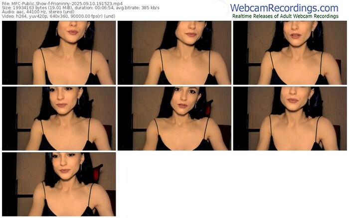 myfreecams-frioninny-09-10-2025-19-15-23