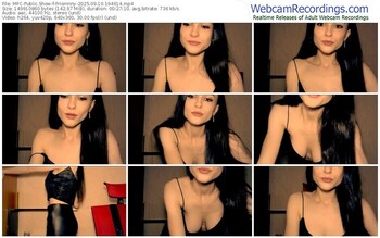 myfreecams-frioninny-09-10-2025-19-46-14