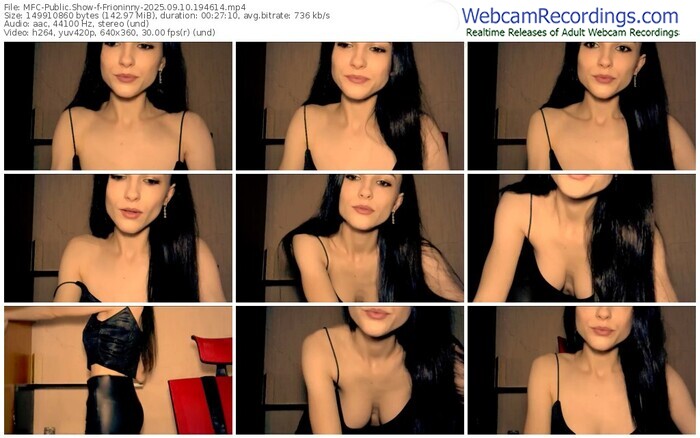 myfreecams-frioninny-09-10-2025-19-46-14