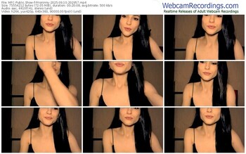 myfreecams-frioninny-09-10-2025-20-29-57