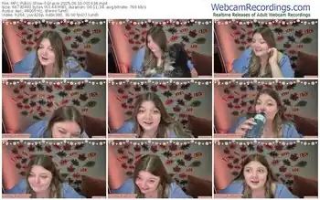 myfreecams-gracie-09-10-2025-00-16-34