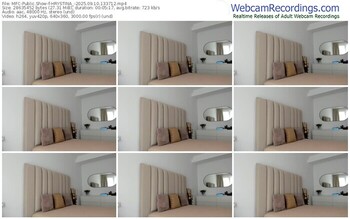 myfreecams-hrystina_-09-10-2025-13-37-12