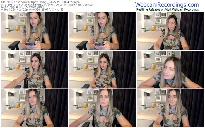 myfreecams-happyendings_-09-10-2025-02-48-29