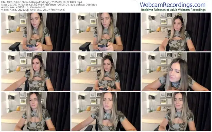 myfreecams-happyendings_-09-10-2025-02-48-29