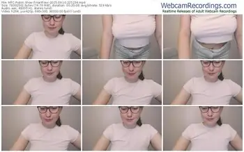 myfreecams-hartfoxx-09-10-2025-22-52-34