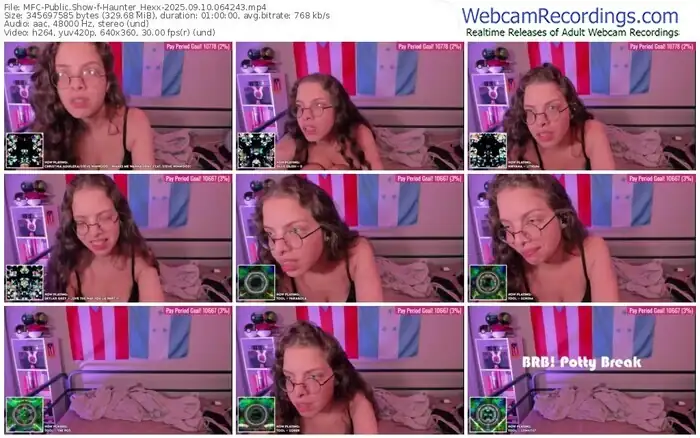 myfreecams-haunter_hexx-09-10-2025-06-42-43