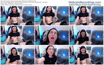 myfreecams-heyariel-09-10-2025-05-39-14