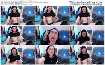 myfreecams-heyariel-09-10-2025-05-39-14