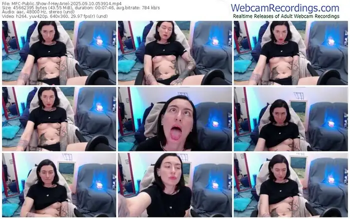 myfreecams-heyariel-09-10-2025-05-39-14