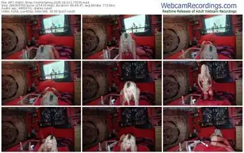 myfreecams-hollyhanna-09-10-2025-17-55-35