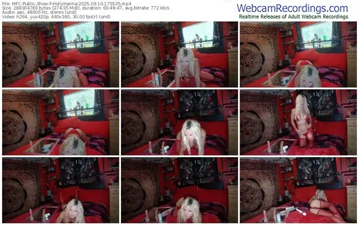 myfreecams-hollyhanna-09-10-2025-17-55-35