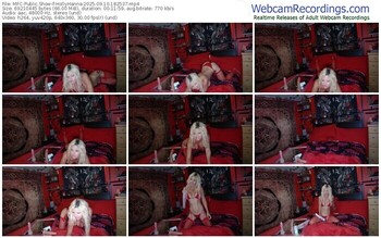 myfreecams-hollyhanna-09-10-2025-18-25-37