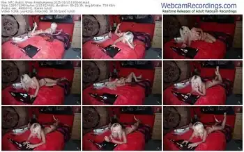 myfreecams-hollyhanna-09-10-2025-19-50-46