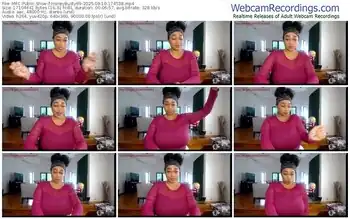 myfreecams-honeybusty69-09-10-2025-17-45-38