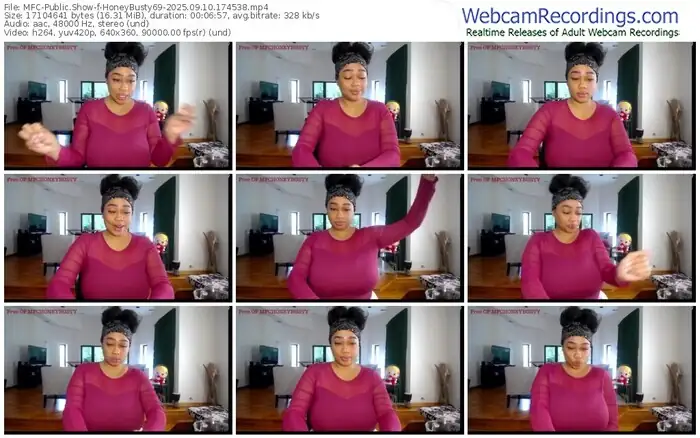 myfreecams-honeybusty69-09-10-2025-17-45-38