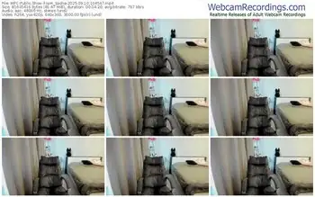 myfreecams-iam_sasha-09-10-2025-10-45-47