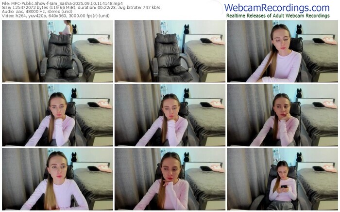 myfreecams-iam_sasha-09-10-2025-11-41-48