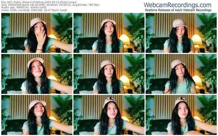 myfreecams-ichtahira-09-10-2025-05-26-13