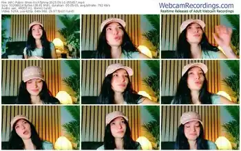 myfreecams-ichtahira-09-10-2025-05-54-57