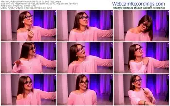 myfreecams-inkedluna-09-10-2025-17-50-12