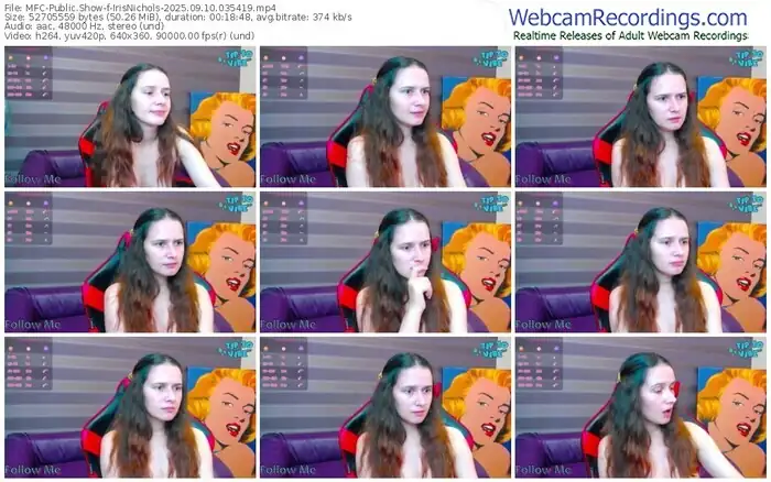 myfreecams-irisnichols-09-10-2025-03-54-19