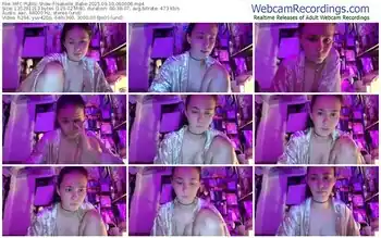 myfreecams-isabelle_babe-09-10-2025-06-00-06