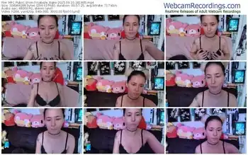 myfreecams-isabelle_babe-09-10-2025-18-18-05