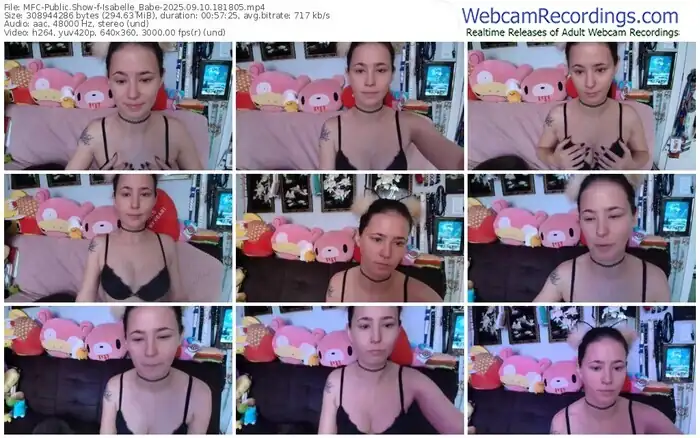 myfreecams-isabelle_babe-09-10-2025-18-18-05