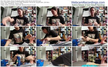 myfreecams-isabelle_babe-09-10-2025-23-19-43