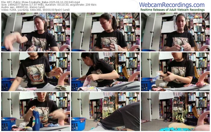 myfreecams-isabelle_babe-09-10-2025-23-19-43