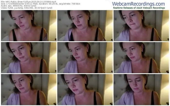 myfreecams-j0llye-09-10-2025-15-58-06