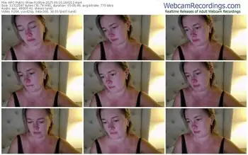 myfreecams-j0llye-09-10-2025-18-42-12