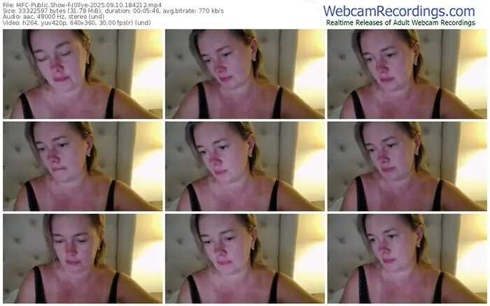 myfreecams-j0llye-09-10-2025-18-42-12